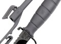pol_pl_NOZ-SZTURMOWY-GLOCK-81-GREY-GL81G-1643_8.jpg