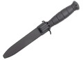 pol_pl_NOZ-SZTURMOWY-GLOCK-81-GREY-GL81G-1643_9.jpg