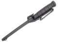 pol_pl_NOZ-SZTURMOWY-GLOCK-81-GREY-GL81G-1643_10.jpg