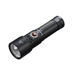 Latarka diodowa Fenix LD45R