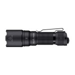 Latarka taktyczna LED TK05R