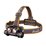 Latarka czołowa Fenix HM75R SE bez dodatkowego zasobnika