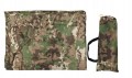 Plachta-biwakowa-TARP-3x3-m-MFH-32423X-CAMO.jpg