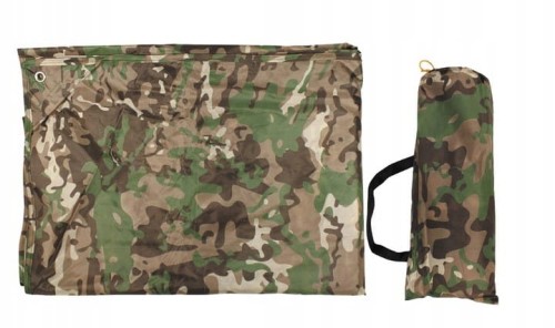 Plachta-biwakowa-TARP-3x3-m-MFH-32423X-CAMO.jpg