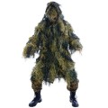 mil-tec-stroj-maskujacy-maskowanie-ghillie-suit-parka-woodland-xl-_2.jpg