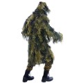 mil-tec-stroj-maskujacy-maskowanie-ghillie-suit-parka-woodland-xl-xxl._3.jpg