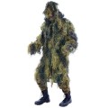 mil-tec-stroj-maskujacy-maskowanie-ghillie-suit-parka-woodland-xl-xxl.jpg