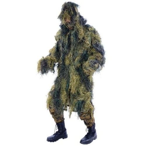 mil-tec-stroj-maskujacy-maskowanie-ghillie-suit-parka-woodland-xl-xxl.jpg