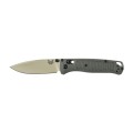 Nóż składany Benchmade 535TN-11 Bugout- 55785