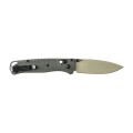 Nóż składany Benchmade 535TN-11 Bugout-1 55785