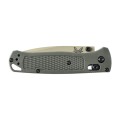 Nóż składany Benchmade 535TN-11 Bugout-3 55785