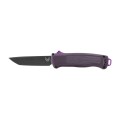 Nóż OTF Benchmade 5370GY-06 Shootout- 55787
