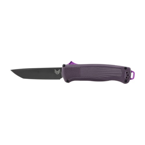 Nóż OTF Benchmade 5370GY-06 Shootout- 55787