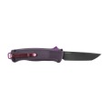 Nóż OTF Benchmade 5370GY-06 Shootout-1 55787
