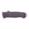 Nóż OTF Benchmade 5370GY-06 Shootout-4 55787