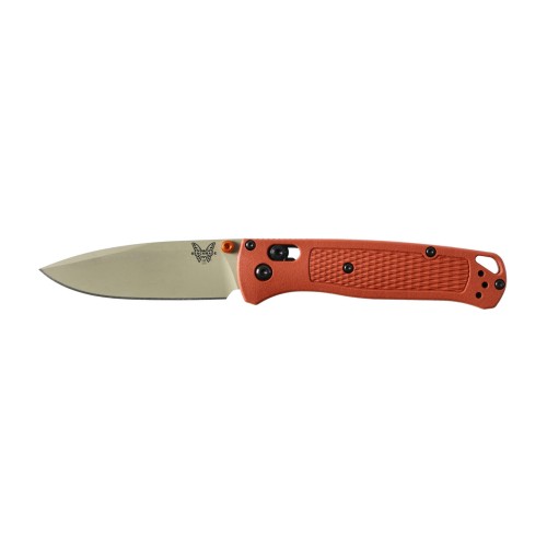 Nóż składany Benchmade 535TN-10 Bugout- 55788