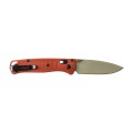 Nóż składany Benchmade 535TN-10 Bugout-1 55788