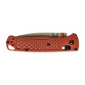 Nóż składany Benchmade 535TN-10 Bugout-3 55788
