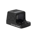 Kolimator Holosun EPS Carry MRS Green Dot Solar Panel EPS-CARRY-GR-MRS-3 55790