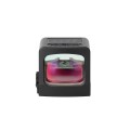 Kolimator Holosun EPS Carry MRS Green Dot Solar Panel EPS-CARRY-GR-MRS-4 55790