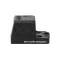 Kolimator Holosun EPS Carry MRS Green Dot Solar Panel EPS-CARRY-GR-MRS-7 55790