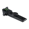 Szczerbinka do Diana 280 / 34 Classic / 350-1 55791