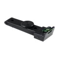 Szczerbinka do Diana 280 / 34 Classic / 350-2 55791