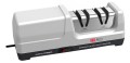 Elektryczna-dwustopniowa-diamentowa-ostrzalka-do-nozy-kuchennych-Taidea-EAN-GTIN-6951258922016.jpg