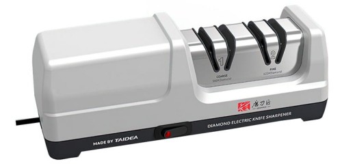 Elektryczna-dwustopniowa-diamentowa-ostrzalka-do-nozy-kuchennych-Taidea-EAN-GTIN-6951258922016.jpg