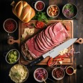 noz_kuchenny-uniwersalny-ostry-dan-woo-szefa-kuchni_63GRCkiritsuke_dc53_2.jpg