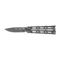 Nóż motylkowy Benchmade 82 Laro- 55831