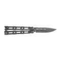 Nóż motylkowy Benchmade 82 Laro-1 55831