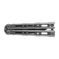 Nóż motylkowy Benchmade 82 Laro-3 55831