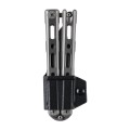 Nóż motylkowy Benchmade 82 Laro-6 55831