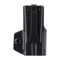 Nóż motylkowy Benchmade 82 Laro-8 55831