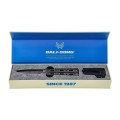 Nóż motylkowy Benchmade 82 Laro-9 55831