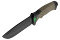 Nóż Taktyczny BSH ADVENTURE N-327A + Krzesiwo i Osełka-4 55836