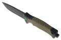 Nóż Taktyczny BSH ADVENTURE N-327A + Krzesiwo i Osełka-5 55836
