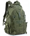 Plecak Wojskowy BSH ADVENTURE PL-005B Army Green-2 55854