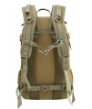 Plecak Wojskowy BSH ADVENTURE PL-004C Coyote-4 55855