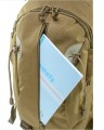 Plecak Wojskowy BSH ADVENTURE PL-004C Coyote-6 55855