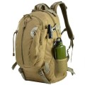Plecak Wojskowy BSH ADVENTURE PL-004C Coyote-9 55855