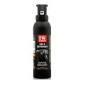 Gaz Pieprzowy Na Niedźwiedzie TW_1000 225ml G-083 Gaśnica Stożek Mgły-1 55858