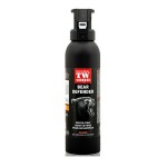 Gaz Pieprzowy Na Niedźwiedzie TW_1000 225ml G-083 Gaśnica Stożek Mgły