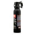 Gaz Pieprzowy Na Niedźwiedzie TW_1000 225ml G-083 Gaśnica Stożek Mgły-2 55858