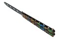 Nóż Motylek Treningowy N-500W-5 55861