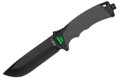 Nóż Taktyczny BSH ADVENTURE N-326A + Krzesiwo i Osełka-2 55863