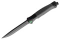 Nóż Taktyczny BSH ADVENTURE N-326A + Krzesiwo i Osełka-3 55863