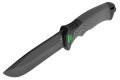 Nóż Taktyczny BSH ADVENTURE N-326A + Krzesiwo i Osełka-4 55863