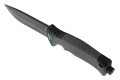 Nóż Taktyczny BSH ADVENTURE N-326A + Krzesiwo i Osełka-5 55863